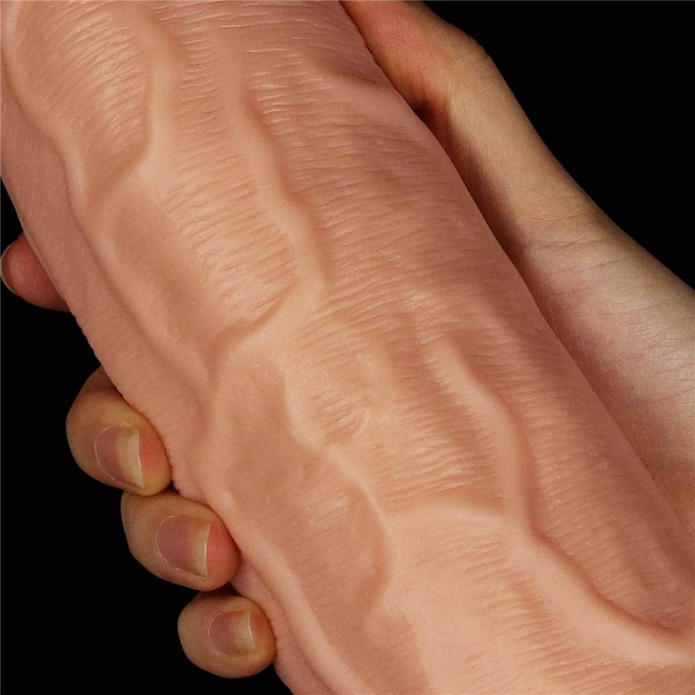 https://debranet.com/img/kepek/1972/42186.jpg?t=bigwm&w=1000&h=1000
