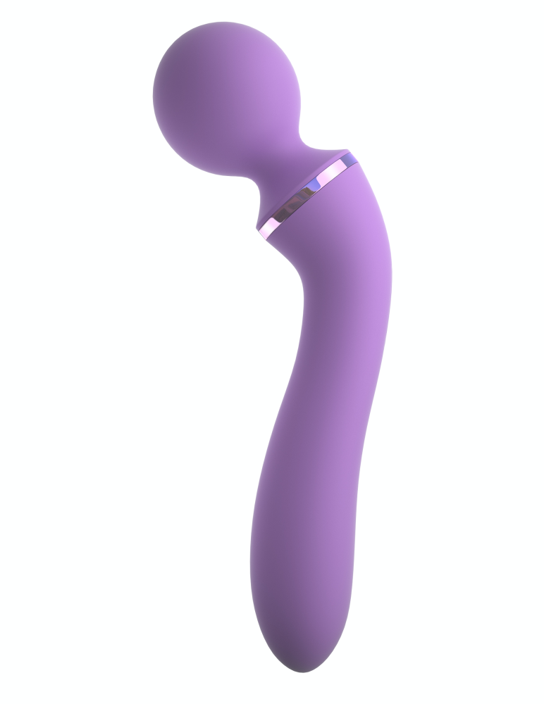 https://debranet.com/img/kepek/1972/61648.jpg?t=bigwm&w=1000&h=1000