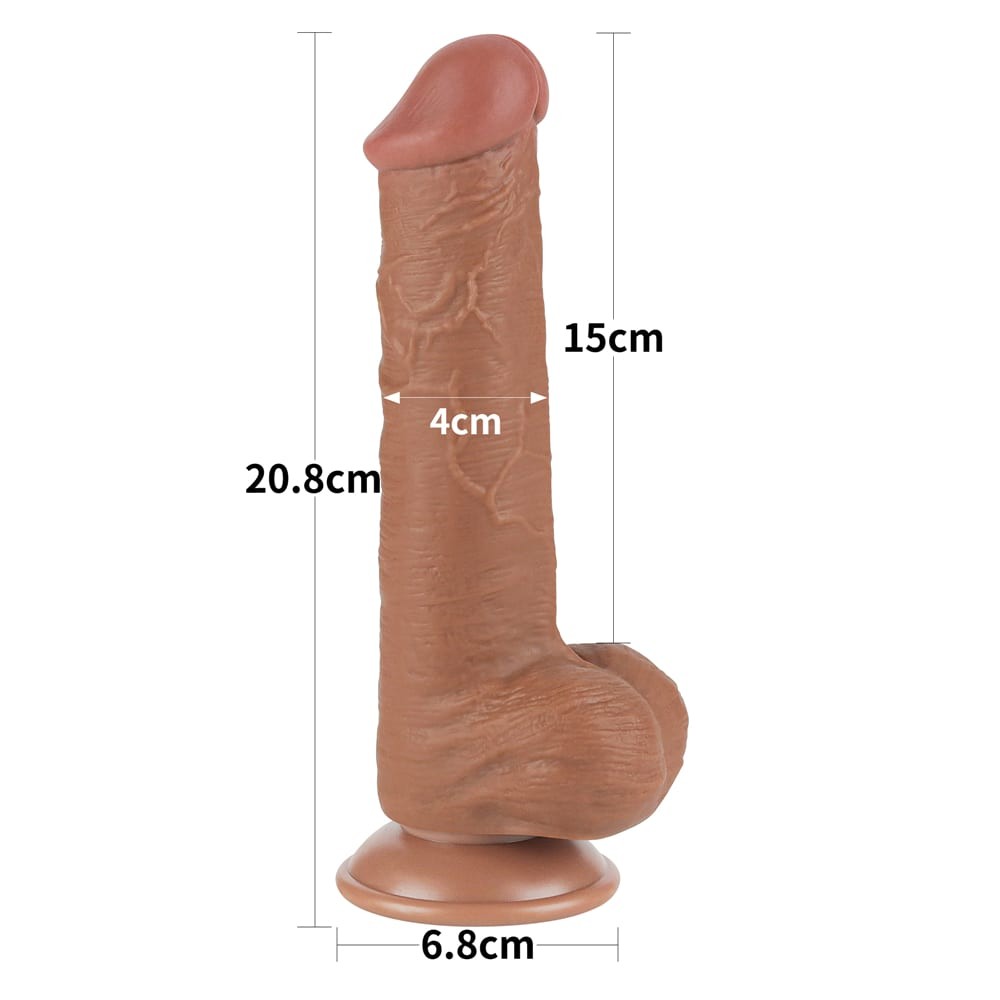 https://debranet.com/img/kepek/1974/55597.jpg?t=bigwm&w=1000&h=1000