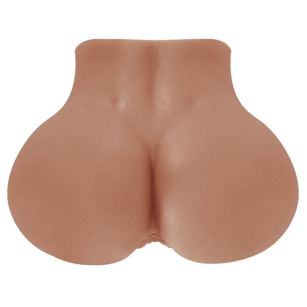https://debranet.com/img/kepek/1975/67485.jpg?t=bigwm&w=1000&h=1000