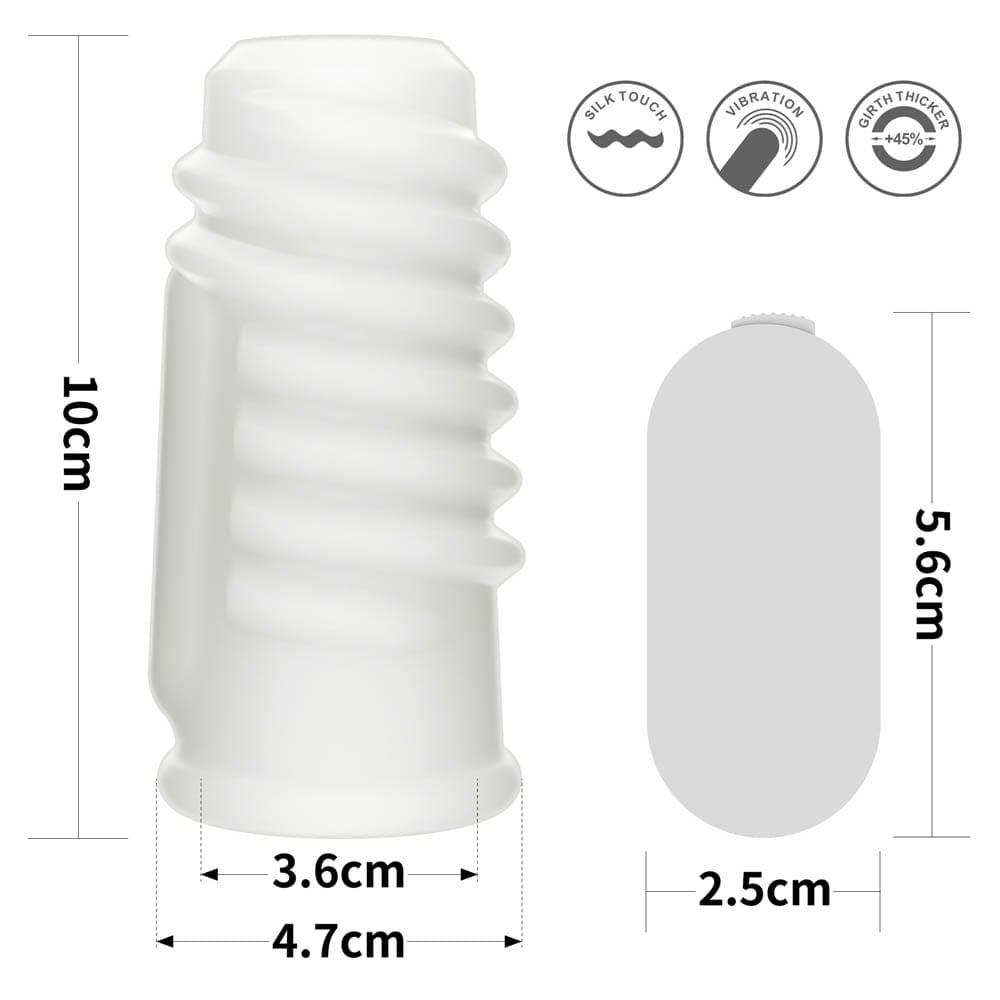 https://debranet.com/img/kepek/1976/38855.jpg?t=bigwm&w=1000&h=1000
