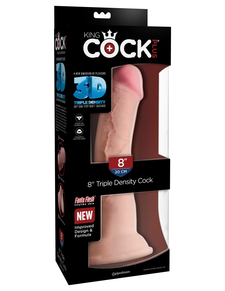 https://debranet.com/img/kepek/1977/61846.jpg?t=bigwm&w=1000&h=1000