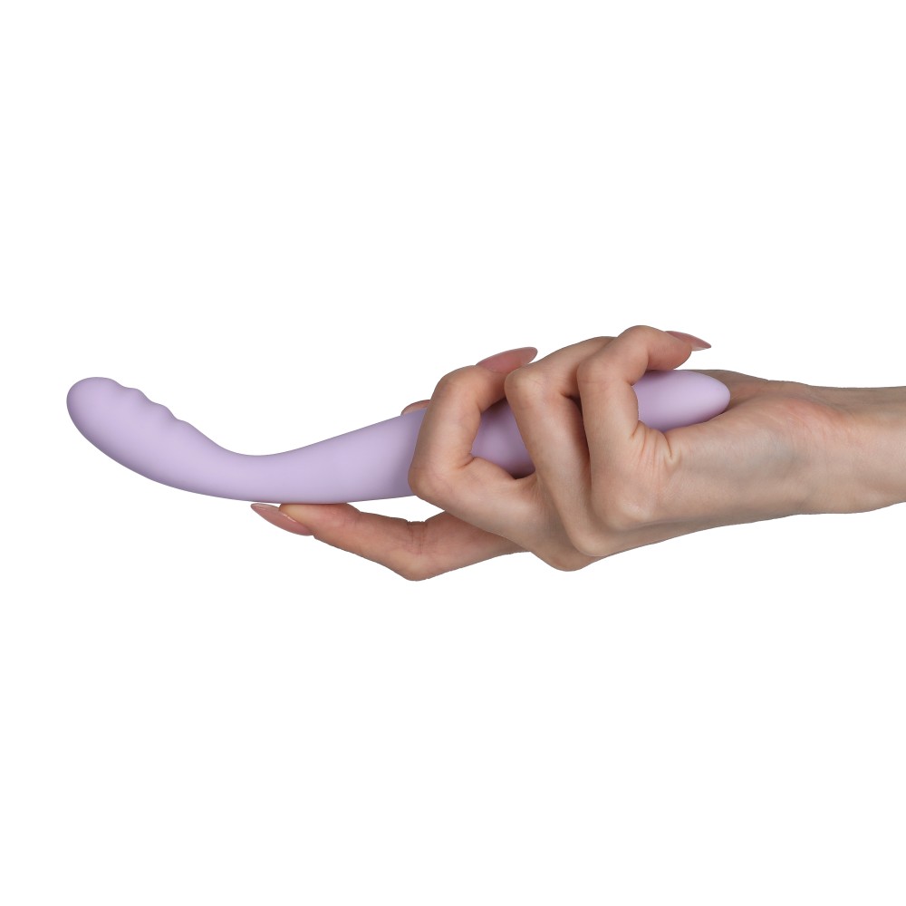https://debranet.com/img/kepek/1977/65228.jpg?t=bigwm&w=1000&h=1000