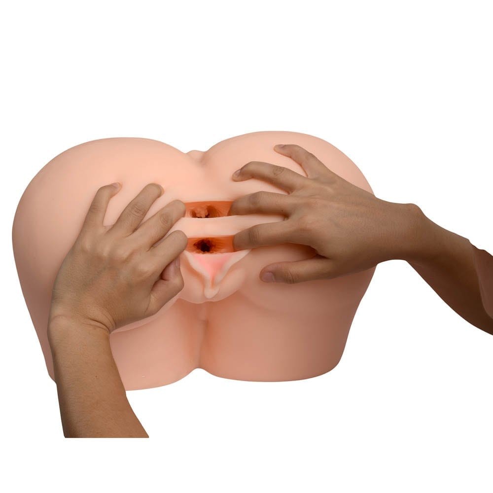 https://debranet.com/img/kepek/1979/41500.jpg?t=bigwm&w=1000&h=1000