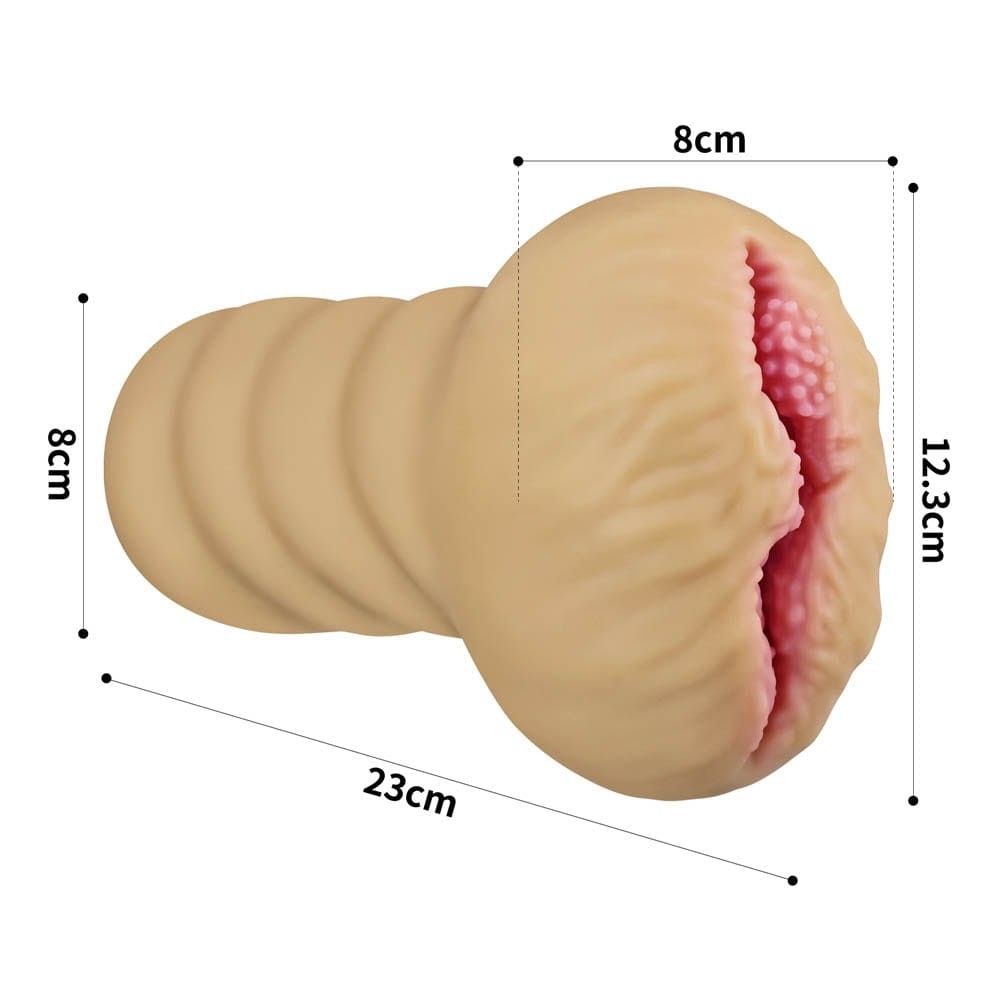 https://debranet.com/img/kepek/198/38868.jpg?t=bigwm&w=1000&h=1000