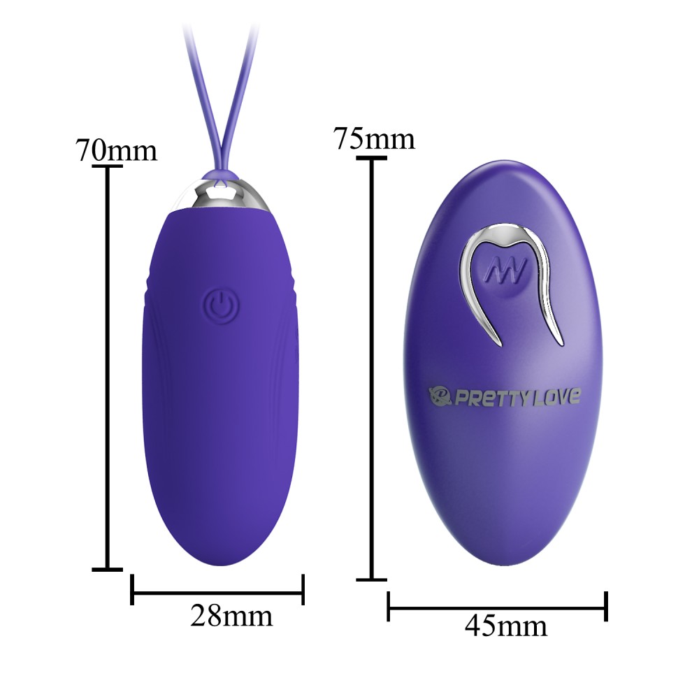 https://debranet.com/img/kepek/198/58821.jpg?t=bigwm&w=1000&h=1000