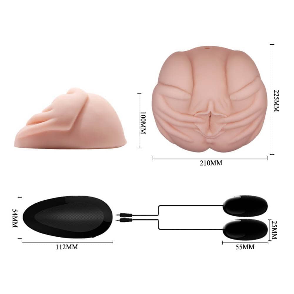 https://debranet.com/img/kepek/1980/43717.jpg?t=bigwm&w=1000&h=1000