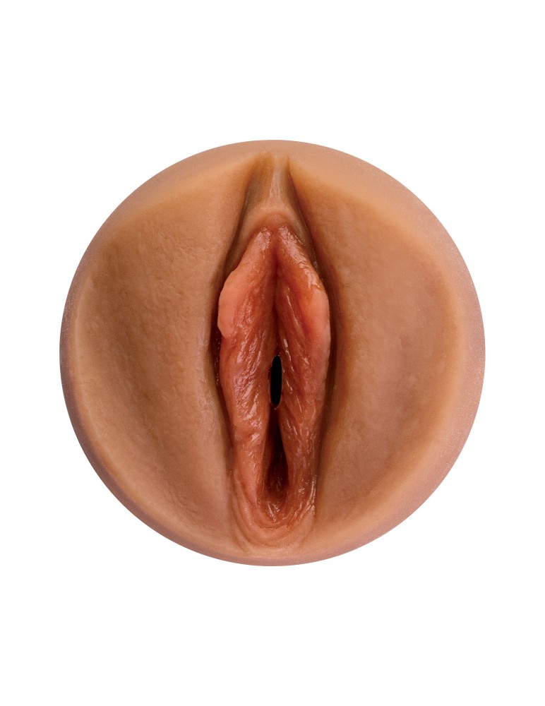 https://debranet.com/img/kepek/1980/64531.jpg?t=bigwm&w=1000&h=1000