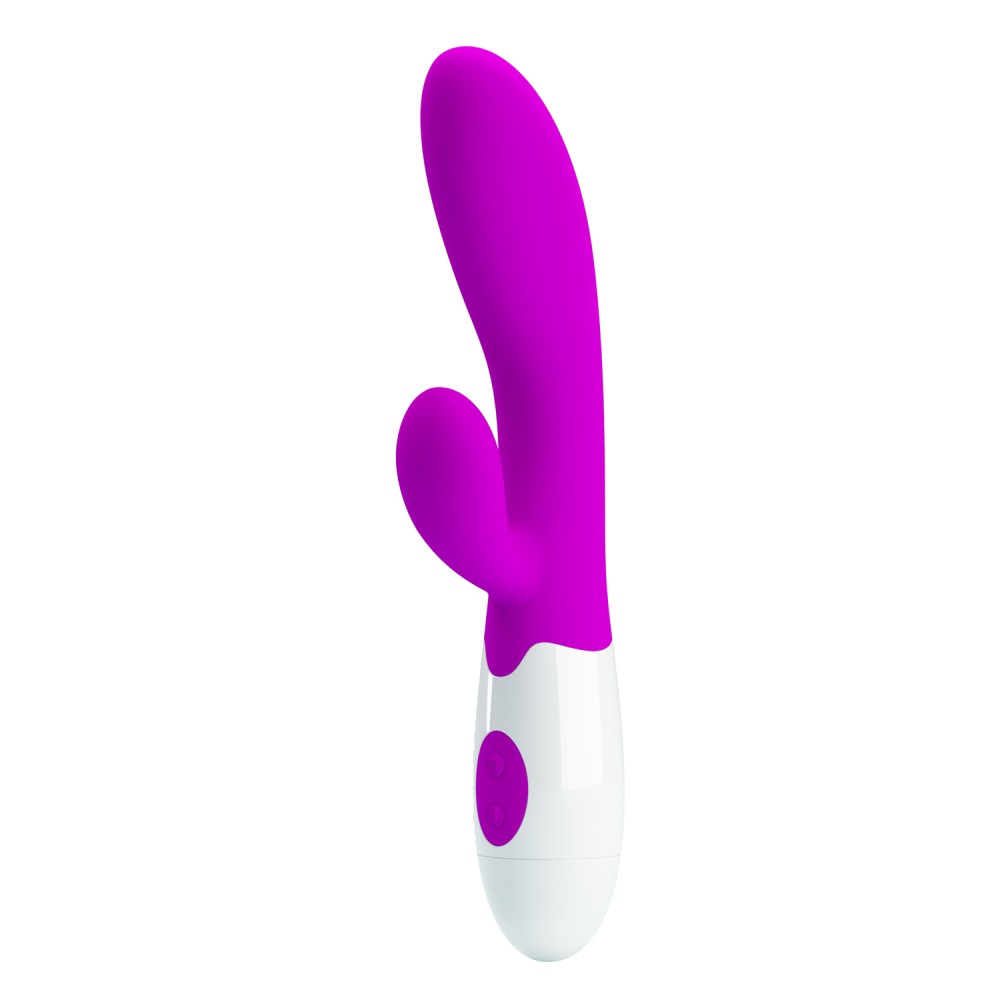 https://debranet.com/img/kepek/1984/59673.jpg?t=bigwm&w=1000&h=1000