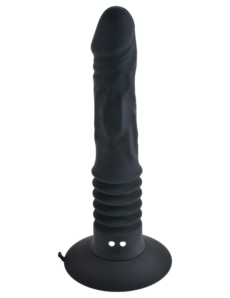 https://debranet.com/img/kepek/1984/61402.jpg?t=bigwm&w=1000&h=1000