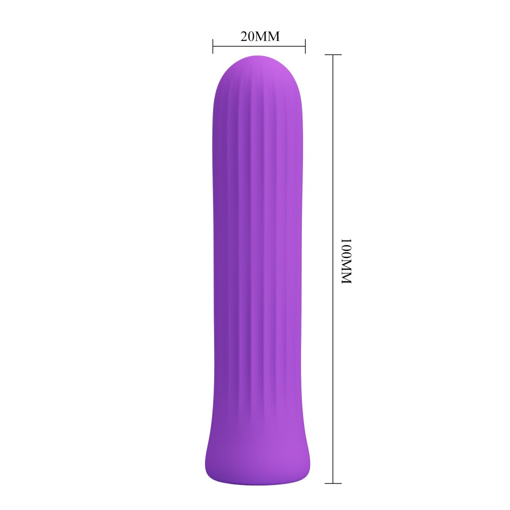 https://debranet.com/img/kepek/1984/67907.jpg?t=bigwm&w=1000&h=1000
