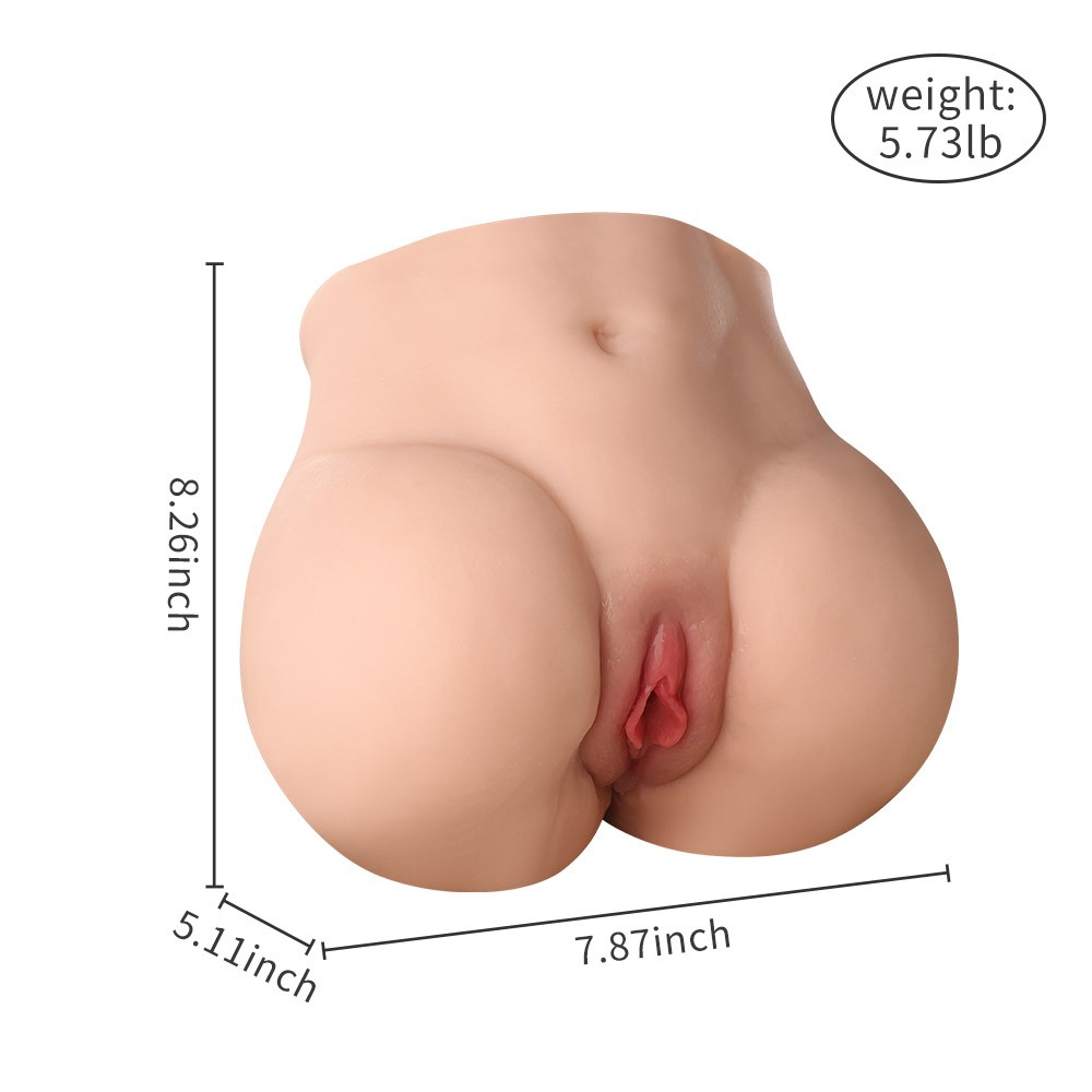 https://debranet.com/img/kepek/1984/70515.jpg?t=bigwm&w=1000&h=1000