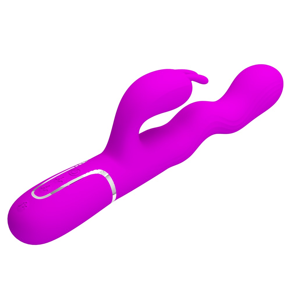 https://debranet.com/img/kepek/1986/74778.jpg?t=bigwm&w=1000&h=1000