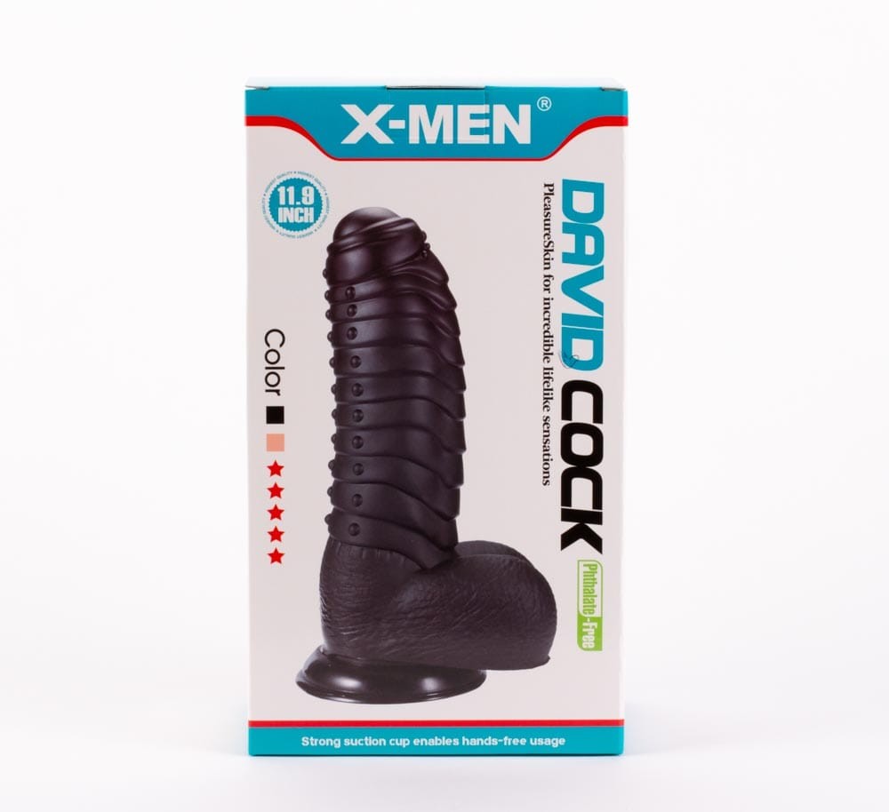 https://debranet.com/img/kepek/1988/39308.jpg?t=bigwm&w=1000&h=1000