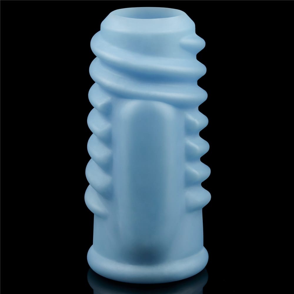 https://debranet.com/img/kepek/1988/41475.jpg?t=bigwm&w=1000&h=1000