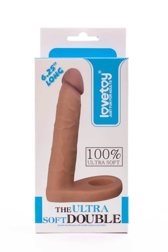https://debranet.com/img/kepek/1988/42978.jpg?t=bigwm&w=1000&h=1000