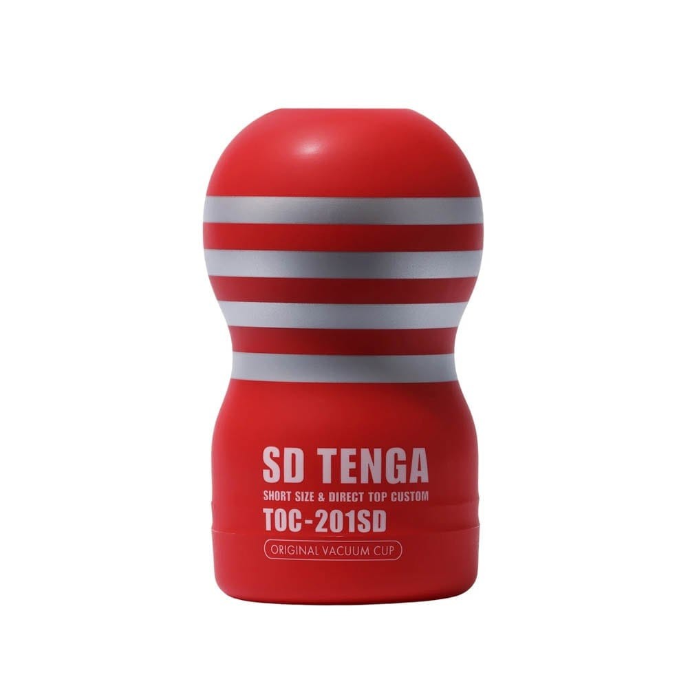 https://debranet.com/img/kepek/1988/48256.jpg?t=bigwm&w=1000&h=1000