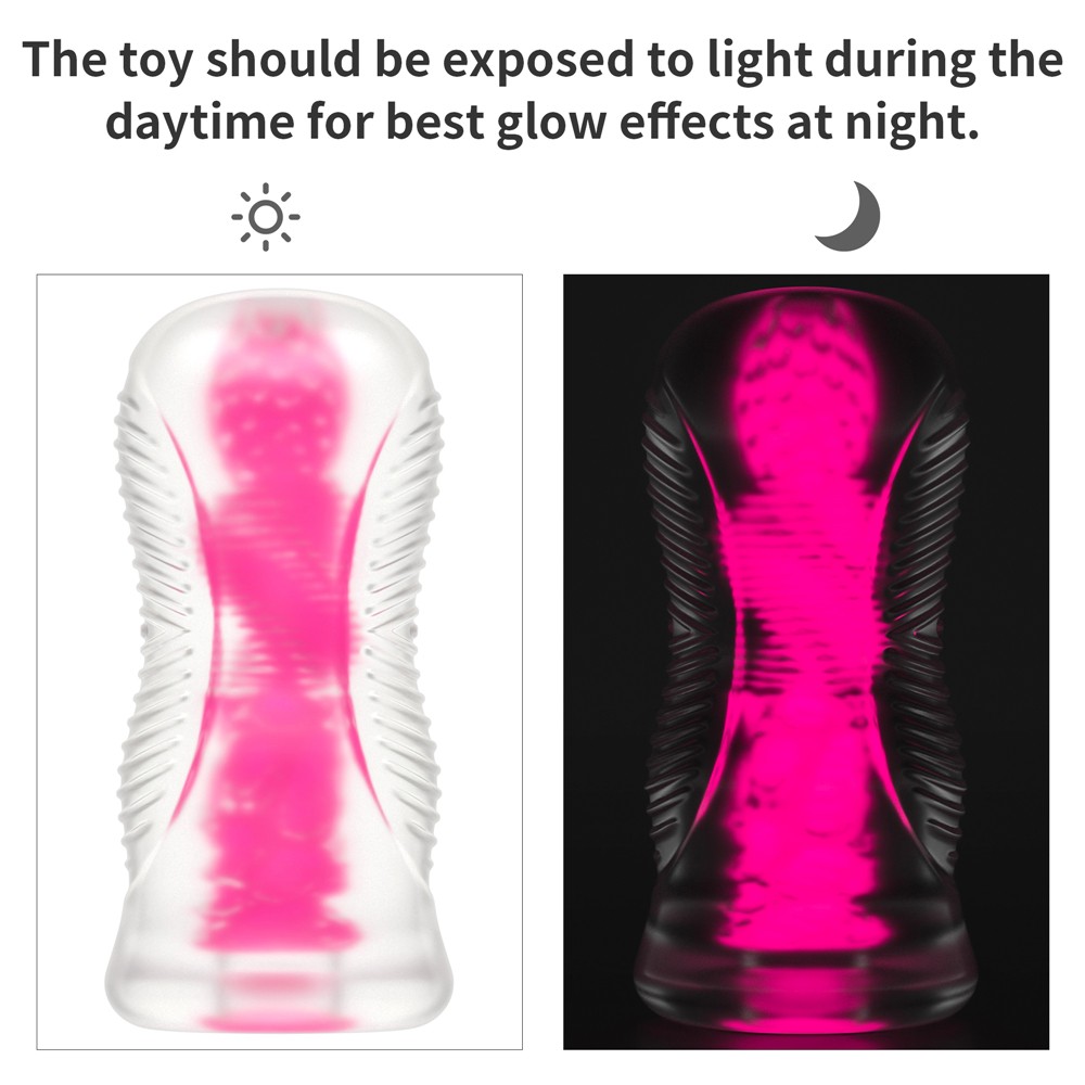 https://debranet.com/img/kepek/1988/51082.jpg?t=bigwm&w=1000&h=1000