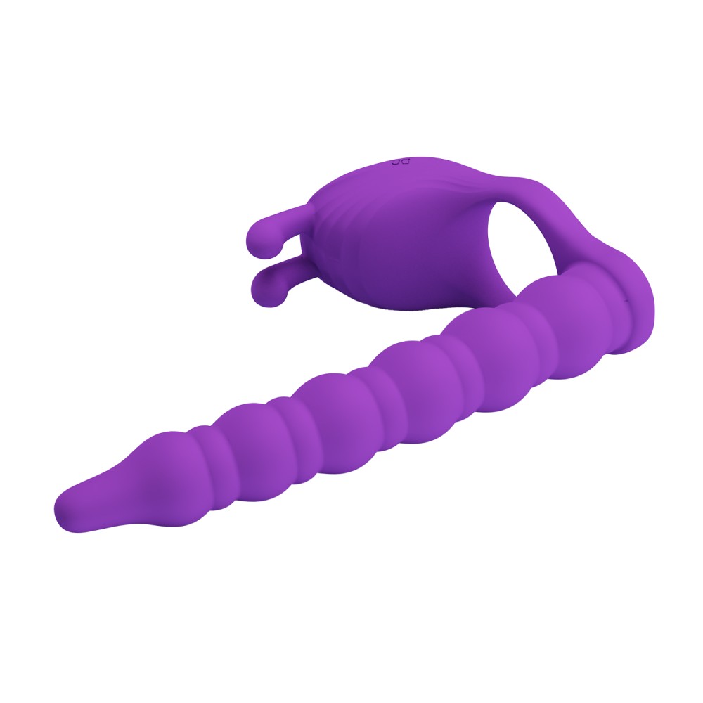 https://debranet.com/img/kepek/1988/68895.jpg?t=bigwm&w=1000&h=1000