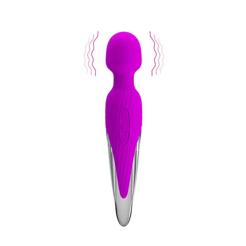 https://debranet.com/img/kepek/1990/47173.jpg?t=bigwm&w=1000&h=1000