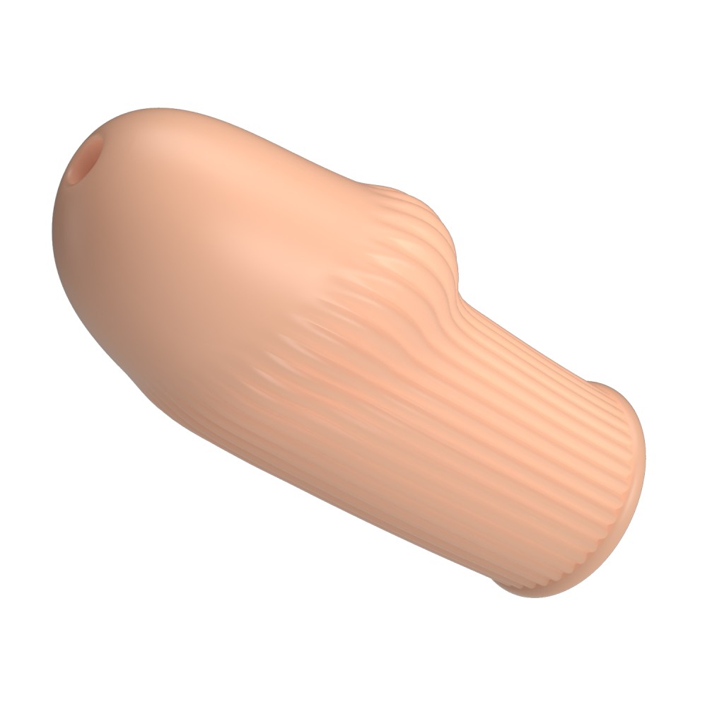 https://debranet.com/img/kepek/1994/74409.jpg?t=bigwm&w=1000&h=1000
