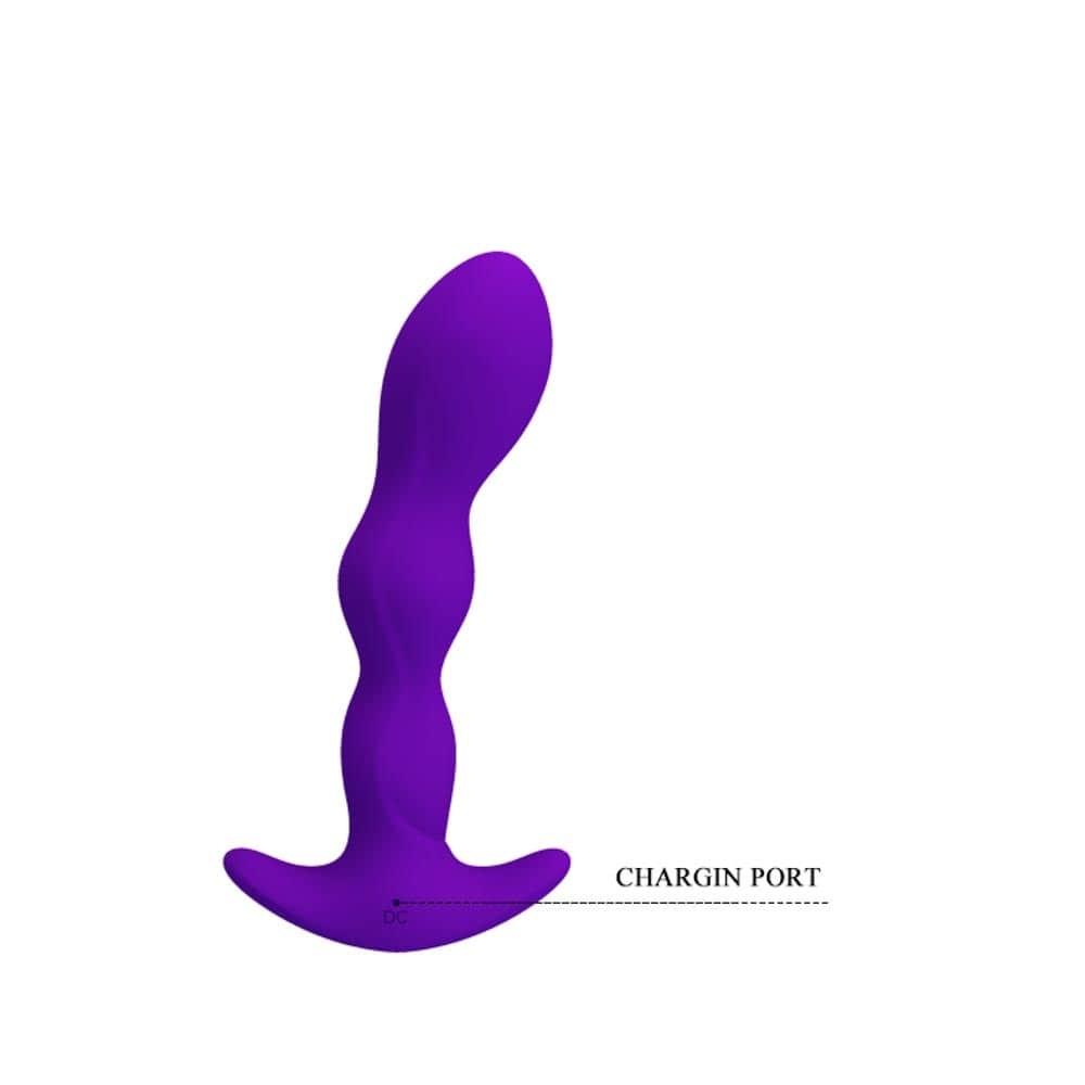 https://debranet.com/img/kepek/1995/26552.jpg?t=bigwm&w=1000&h=1000