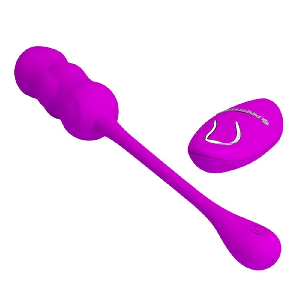 https://debranet.com/img/kepek/1995/41278.jpg?t=bigwm&w=1000&h=1000
