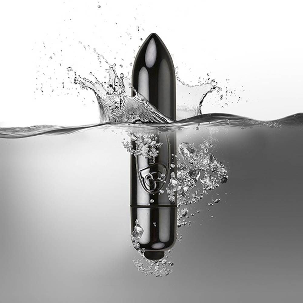 https://debranet.com/img/kepek/1995/44270.jpg?t=bigwm&w=1000&h=1000