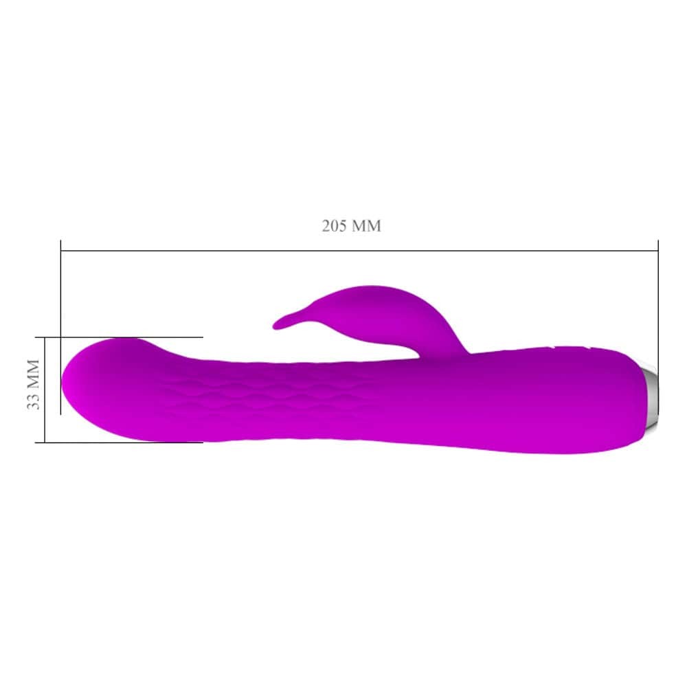 https://debranet.com/img/kepek/1996/38599.jpg?t=bigwm&w=1000&h=1000