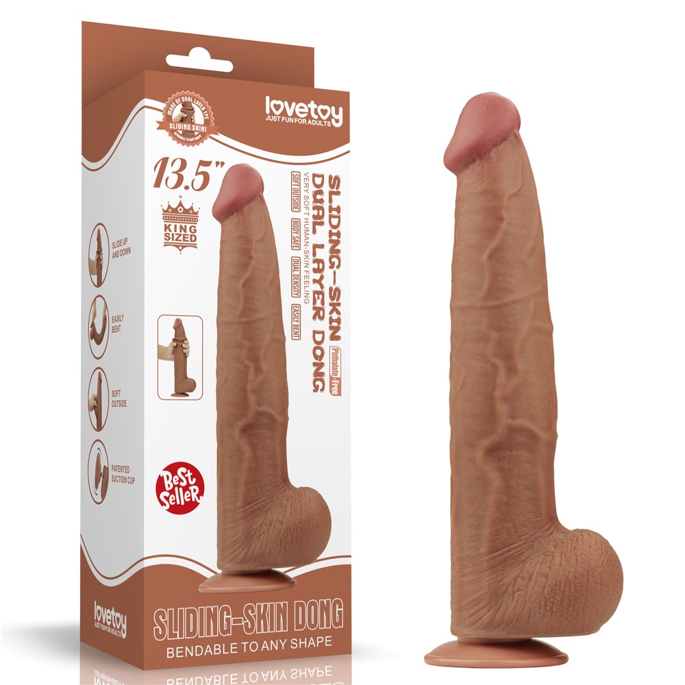 https://debranet.com/img/kepek/1996/50995.jpg?t=bigwm&w=1000&h=1000