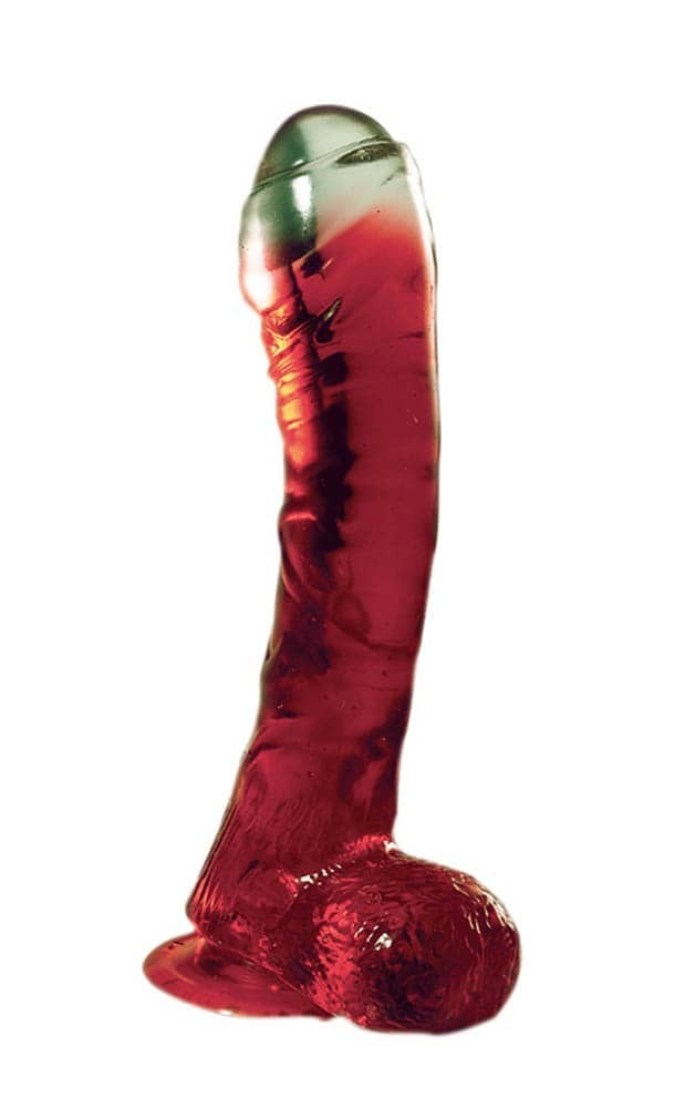 https://debranet.com/img/kepek/1997/39834.jpg?t=bigwm&w=1000&h=1000