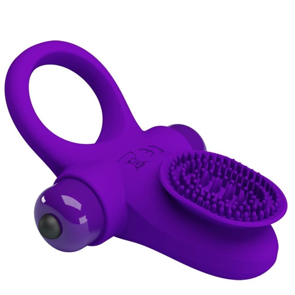 https://debranet.com/img/kepek/1997/43822.jpg?t=bigwm&w=1000&h=1000