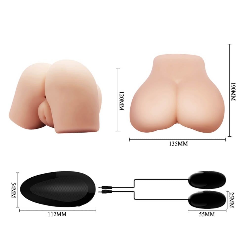 https://debranet.com/img/kepek/1997/45527.jpg?t=bigwm&w=1000&h=1000