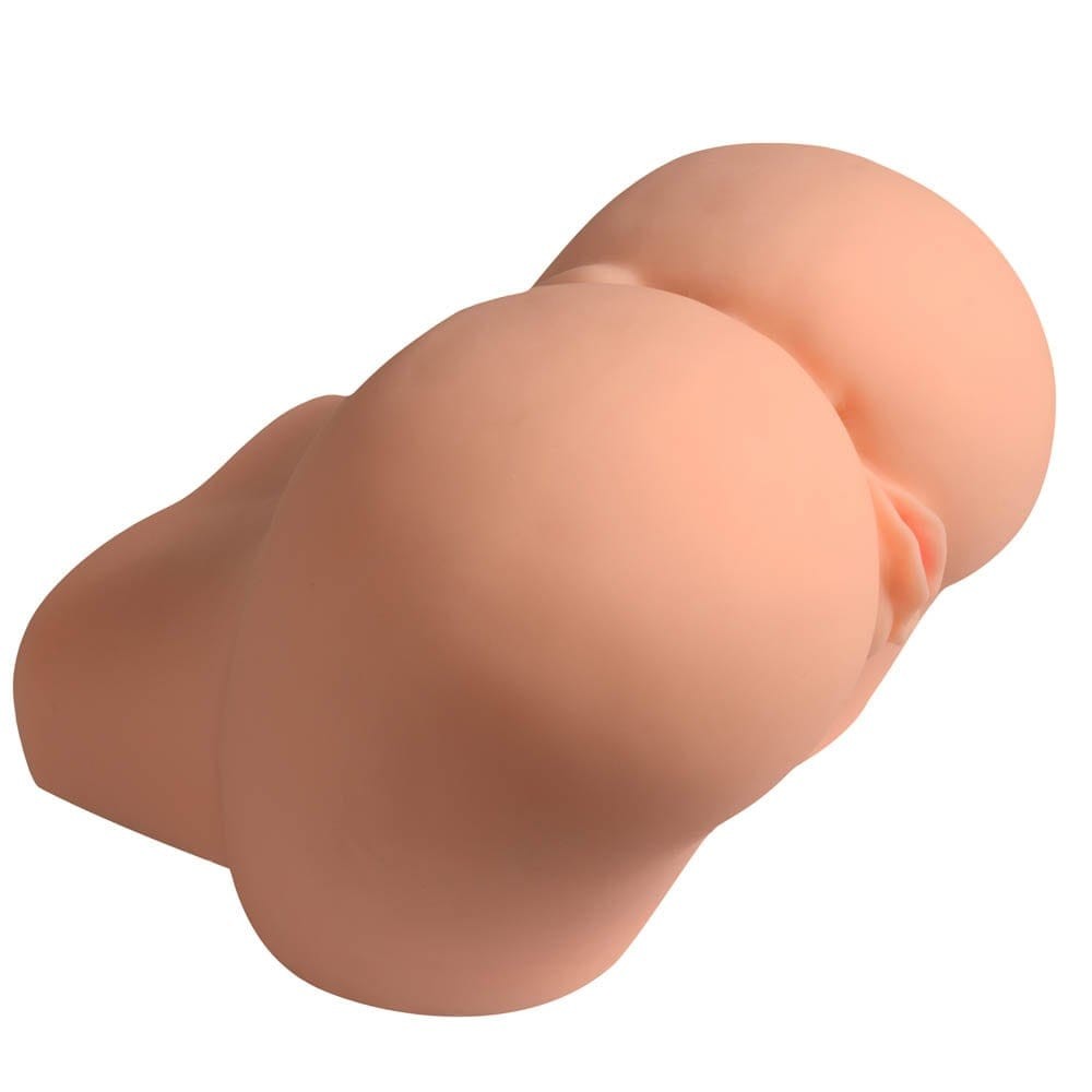 https://debranet.com/img/kepek/1998/44089.jpg?t=bigwm&w=1000&h=1000