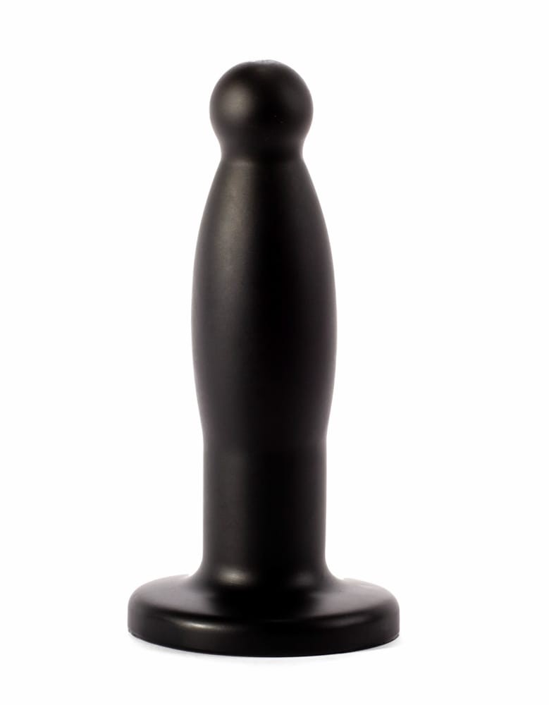 https://debranet.com/img/kepek/1998/48924.jpg?t=bigwm&w=1000&h=1000