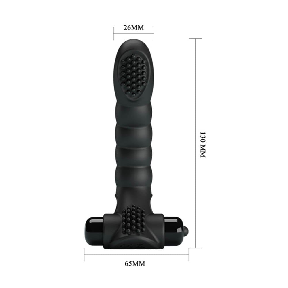 https://debranet.com/img/kepek/1999/44742.jpg?t=bigwm&w=1000&h=1000