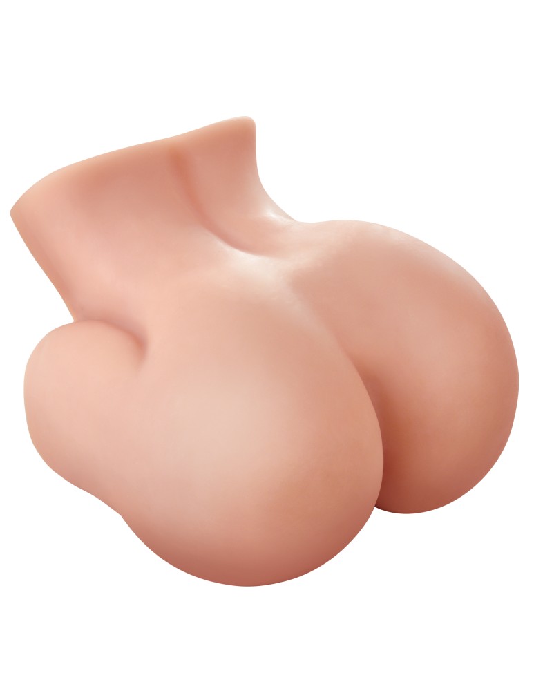 https://debranet.com/img/kepek/1999/62084.jpg?t=bigwm&w=1000&h=1000