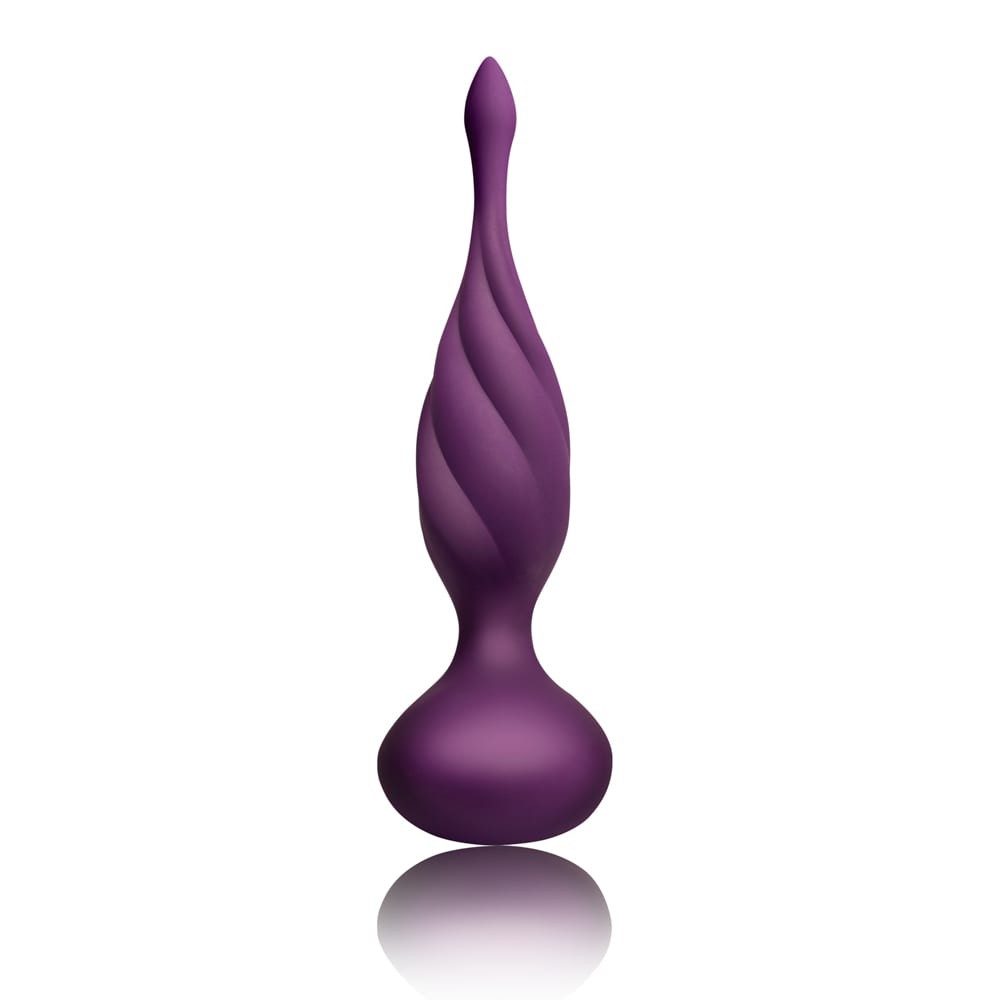 https://debranet.com/img/kepek/2/45108.jpg?t=bigwm&w=1000&h=1000
