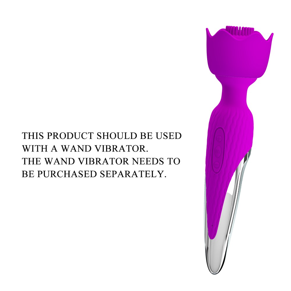 https://debranet.com/img/kepek/2/68800.jpg?t=bigwm&w=1000&h=1000