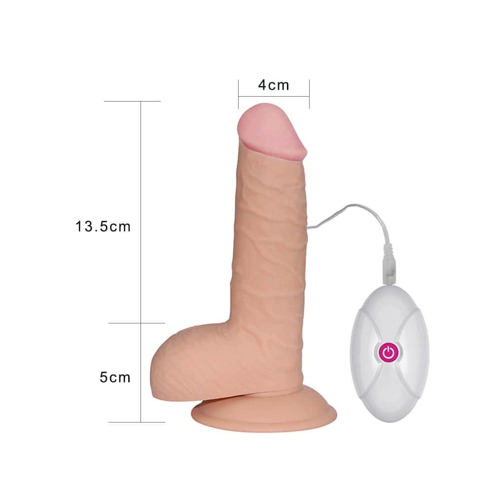 https://debranet.com/img/kepek/20/23797.jpg?t=bigwm&w=1000&h=1000