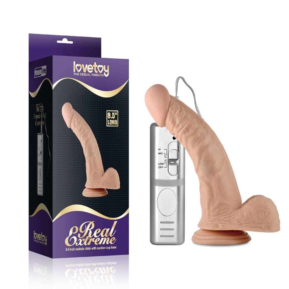 https://debranet.com/img/kepek/20/23811.jpg?t=bigwm&w=1000&h=1000