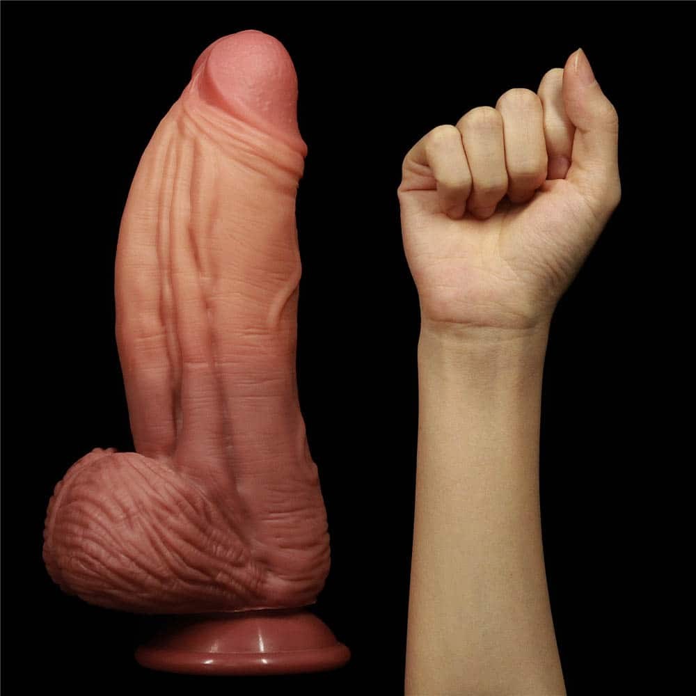 https://debranet.com/img/kepek/20/26819.jpg?t=bigwm&w=1000&h=1000