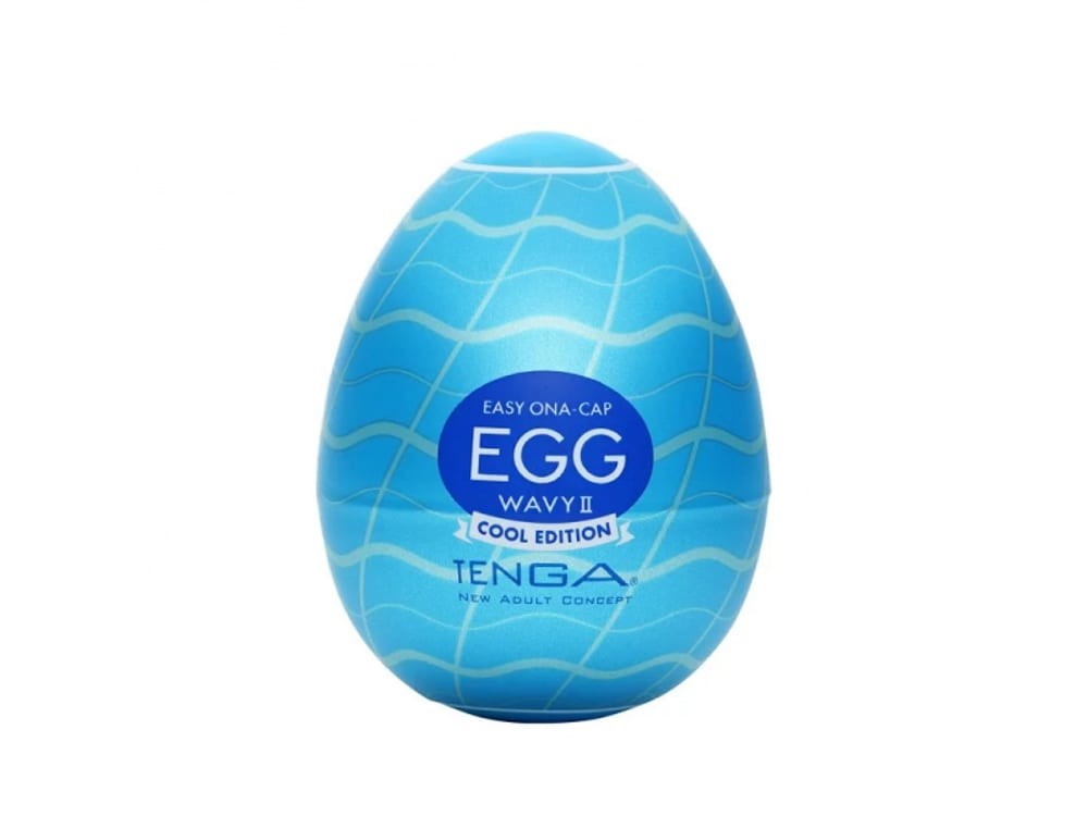 https://debranet.com/img/kepek/20/37688.jpg?t=bigwm&w=1000&h=1000