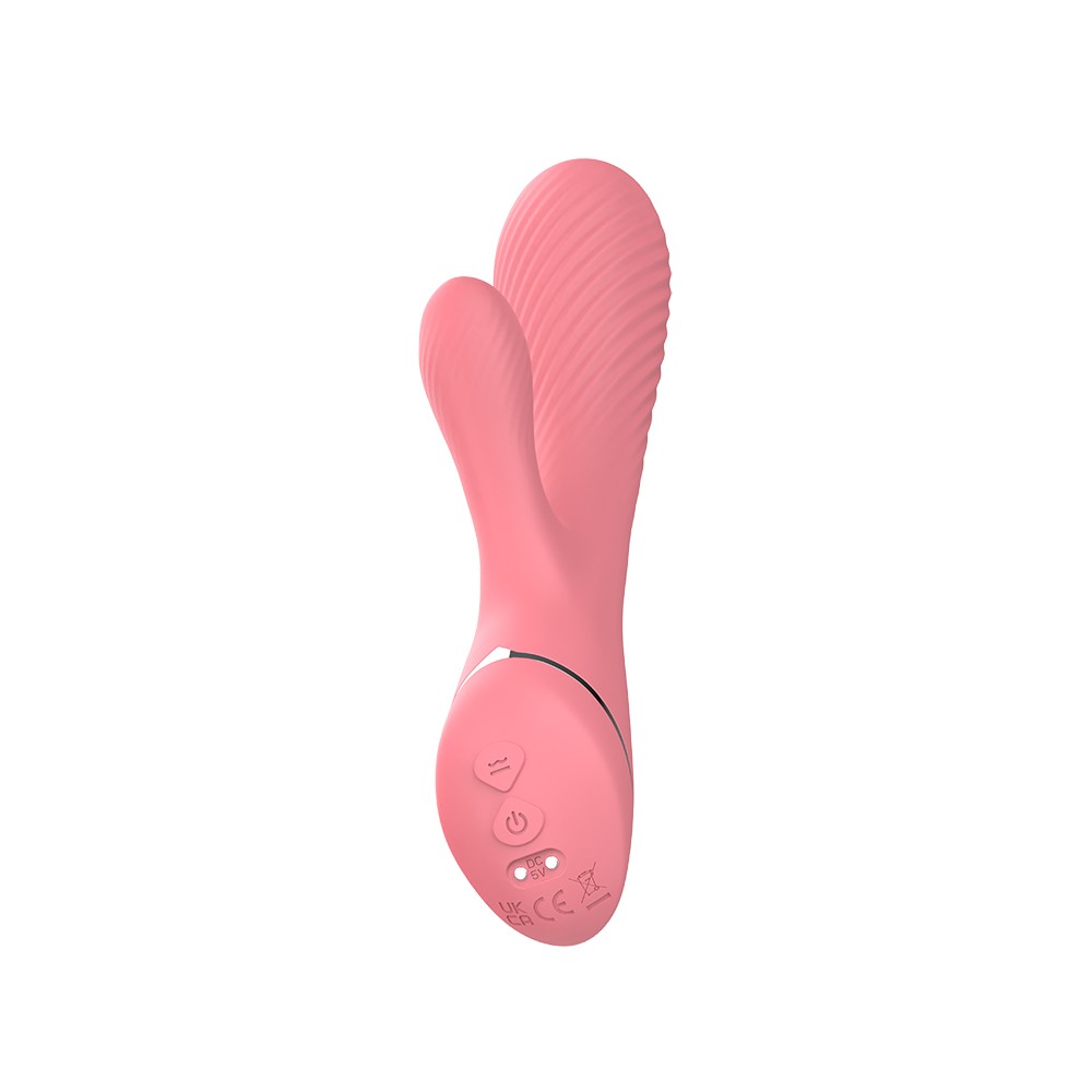 https://debranet.com/img/kepek/20/60010.jpg?t=bigwm&w=1000&h=1000