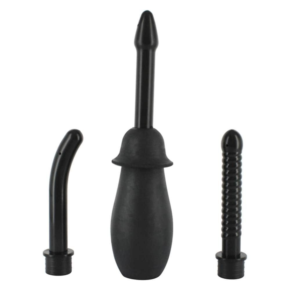https://debranet.com/img/kepek/200/25114.jpg?t=bigwm&w=1000&h=1000