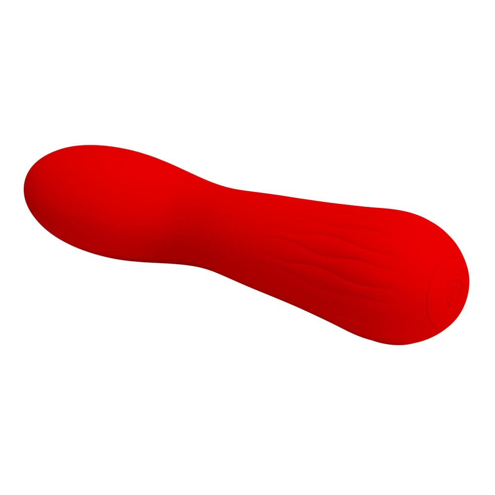 https://debranet.com/img/kepek/200/59381.jpg?t=bigwm&w=1000&h=1000