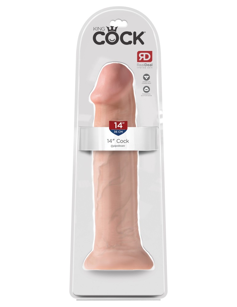 https://debranet.com/img/kepek/200/71507.jpg?t=bigwm&w=1000&h=1000