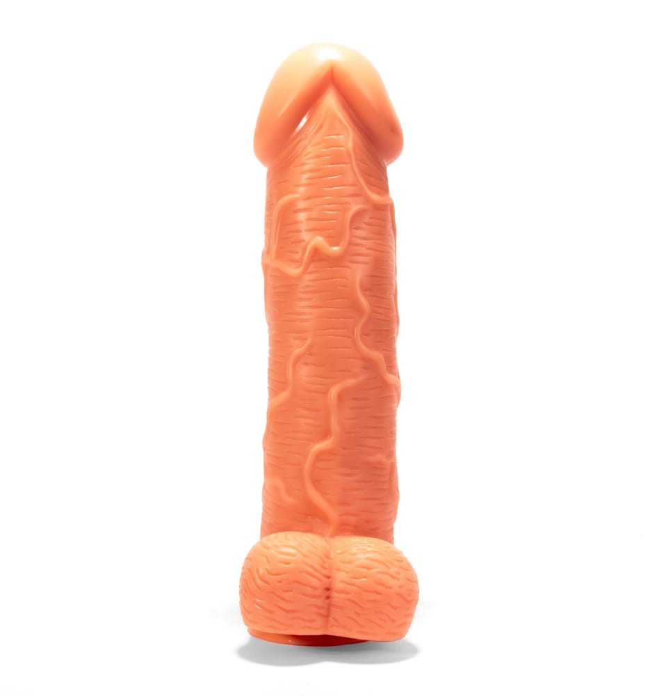 https://debranet.com/img/kepek/2000/49466.jpg?t=bigwm&w=1000&h=1000
