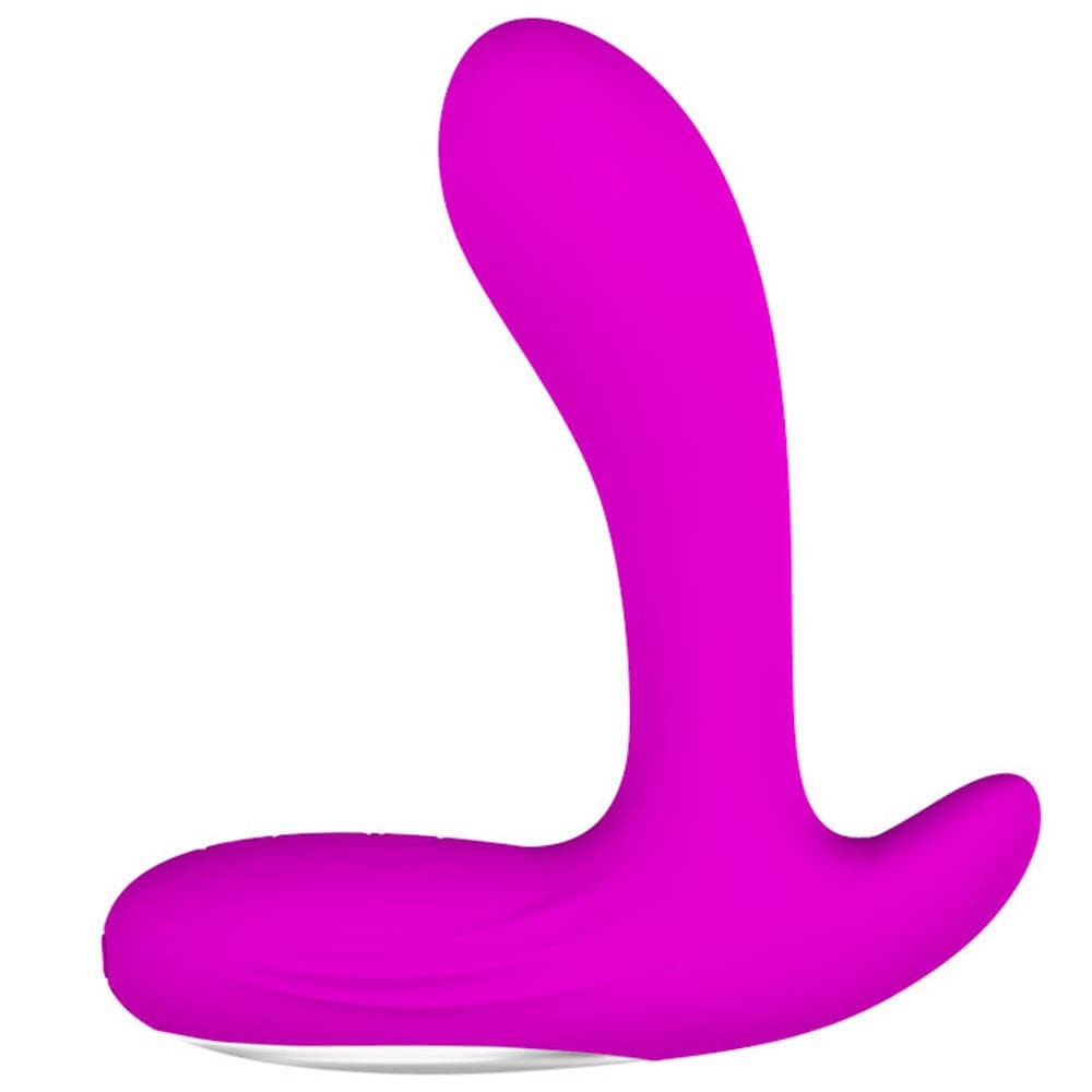 https://debranet.com/img/kepek/2000/50934.jpg?t=bigwm&w=1000&h=1000