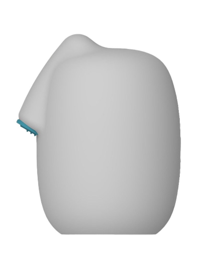 https://debranet.com/img/kepek/2000/66583.jpg?t=bigwm&w=1000&h=1000